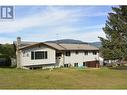 4045 6Th Avenue, New Hazelton, BC  - Outdoor 