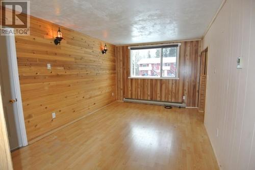 4045 6Th Avenue, New Hazelton, BC - Indoor Photo Showing Other Room