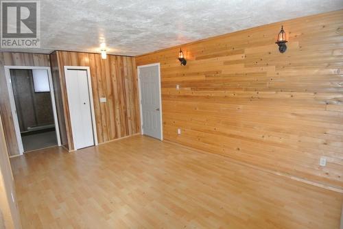 4045 6Th Avenue, New Hazelton, BC - Indoor Photo Showing Other Room