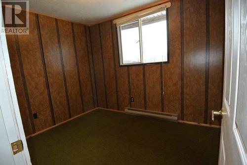 4045 6Th Avenue, New Hazelton, BC - Indoor Photo Showing Other Room