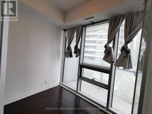 1402 - 14 York Street, Toronto, ON - Indoor Photo Showing Other Room