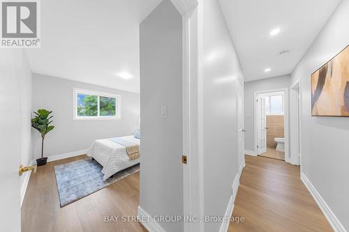 30 Ivy Green Crescent, Toronto (Morningside), ON - Indoor Photo Showing Other Room