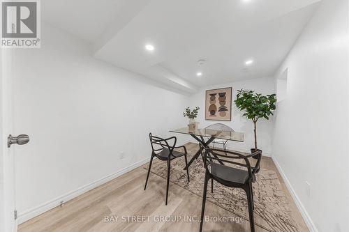 30 Ivy Green Crescent, Toronto (Morningside), ON - Indoor Photo Showing Other Room