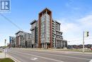 434 - 460 Dundas Street E, Hamilton (Waterdown), ON  - Outdoor 