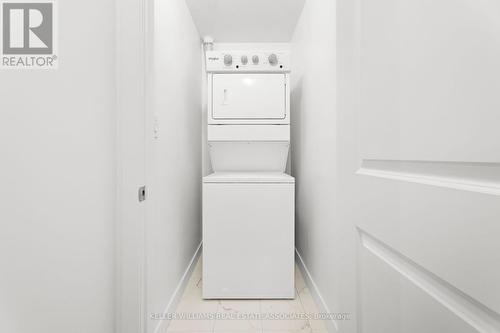 434 - 460 Dundas Street E, Hamilton (Waterdown), ON - Indoor Photo Showing Laundry Room