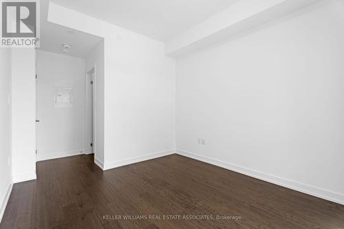 434 - 460 Dundas Street E, Hamilton (Waterdown), ON - Indoor Photo Showing Other Room