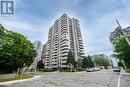 1801 - 67 Caroline Street S, Hamilton (Durand), ON  - Outdoor With Facade 