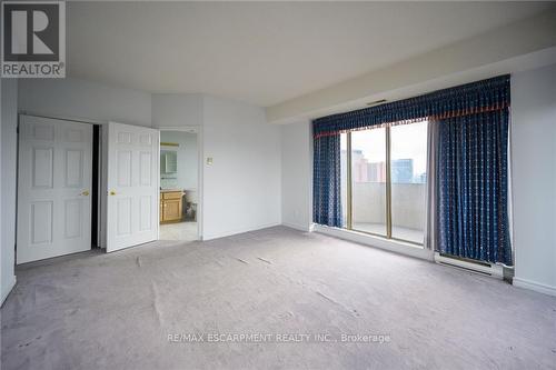 1801 - 67 Caroline Street S, Hamilton (Durand), ON - Indoor Photo Showing Other Room