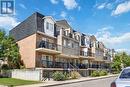 2027 - 3043 Finch Avenue W, Toronto (Humbermede), ON  - Outdoor 