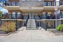 2027 - 3043 Finch Avenue W, Toronto (Humbermede), ON  - Outdoor 