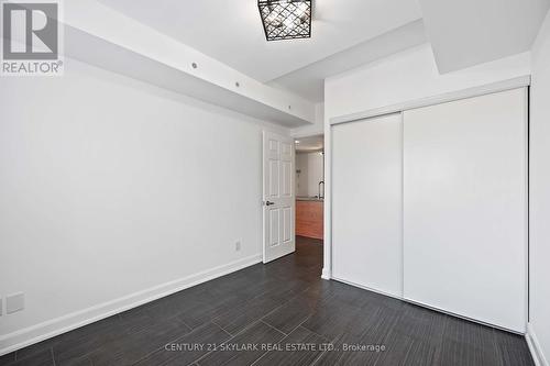 2027 - 3043 Finch Avenue W, Toronto (Humbermede), ON - Indoor Photo Showing Other Room