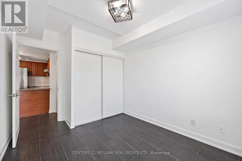 2027 - 3043 Finch Avenue W, Toronto (Humbermede), ON - Indoor Photo Showing Other Room