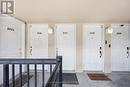 2027 - 3043 Finch Avenue W, Toronto (Humbermede), ON  - Indoor Photo Showing Other Room 