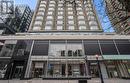 1608 - 155 Yorkville Avenue S, Toronto (Annex), ON  - Outdoor 