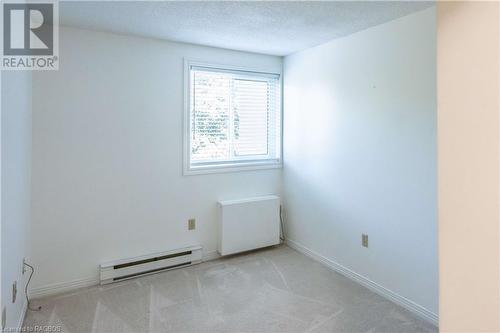 850 6Th Street E Unit# 207, Owen Sound, ON - Indoor Photo Showing Other Room