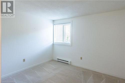 850 6Th Street E Unit# 207, Owen Sound, ON - Indoor Photo Showing Other Room