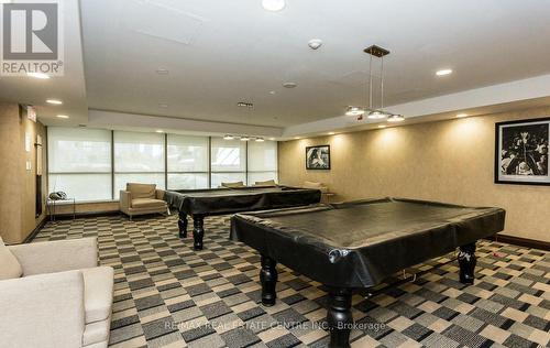 3301 - 208 Enfield Place, Mississauga, ON - Indoor Photo Showing Other Room