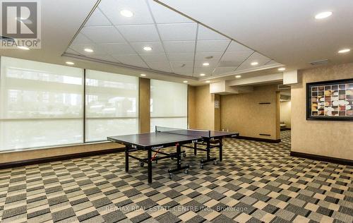 3301 - 208 Enfield Place, Mississauga, ON - Indoor Photo Showing Other Room