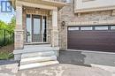 263 Memorial Park Drive, Welland, ON  - Outdoor 