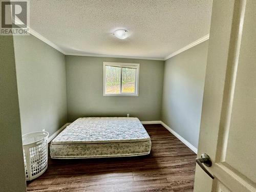 2830 Christopher Lea Estates, Dawson Creek, BC - Indoor Photo Showing Bedroom