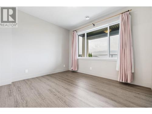 647 Acadia Street, Kelowna, BC - Indoor Photo Showing Other Room