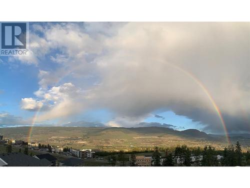 647 Acadia Street, Kelowna, BC - Outdoor With View