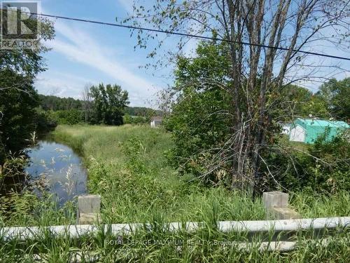 1171 Levac Road, West Nipissing, ON - Outdoor With View