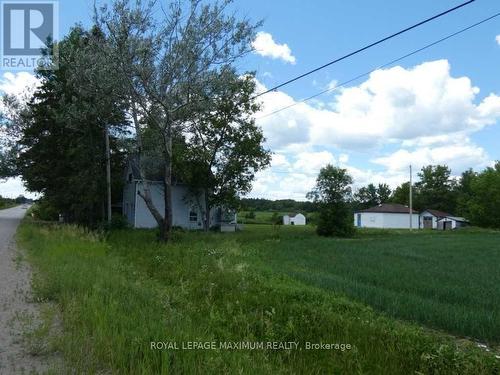 1171 Levac Road, West Nipissing, ON - Outdoor