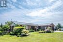 650 Clouston Road, Alnwick/Haldimand, ON  - Outdoor 