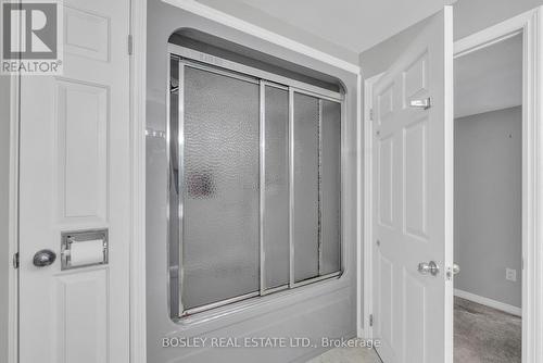 650 Clouston Road, Alnwick/Haldimand, ON - Indoor Photo Showing Other Room