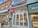 1918A Queen Street E, Toronto (The Beaches), ON 