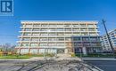 411&412 - 220 Duncan Mill Road, Toronto (St. Andrew-Windfields), ON 