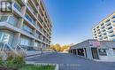 411&412 - 220 Duncan Mill Road, Toronto (St. Andrew-Windfields), ON 