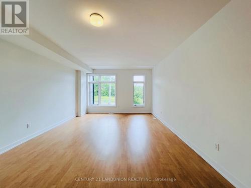 1820 Donald Cousens Parkway, Markham (Cornell), ON - Indoor Photo Showing Other Room