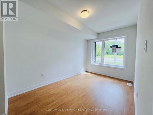 1820 Donald Cousens Parkway, Markham (Cornell), ON - Indoor Photo Showing Other Room