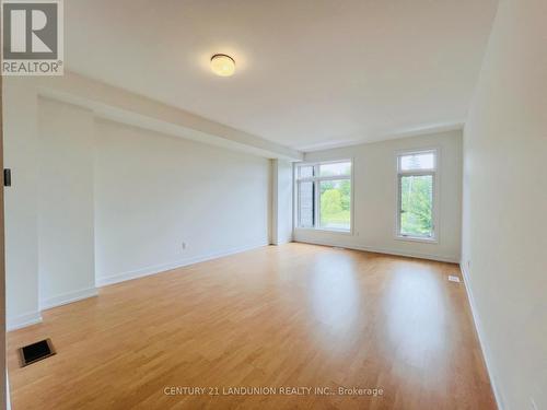 1820 Donald Cousens Parkway, Markham (Cornell), ON - Indoor Photo Showing Other Room