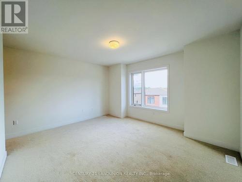 1820 Donald Cousens Parkway, Markham (Cornell), ON - Indoor Photo Showing Other Room