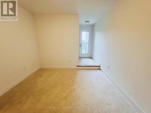 1820 Donald Cousens Parkway, Markham (Cornell), ON - Indoor Photo Showing Other Room