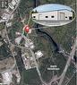 63 Kirkhill Dr Drive, Bracebridge, ON 