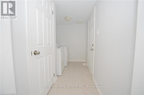 32 Longboat Run West, Brantford, ON - Indoor Photo Showing Other Room