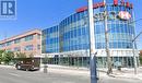 389/395 - 4438 Sheppard Avenue E, Toronto, ON 