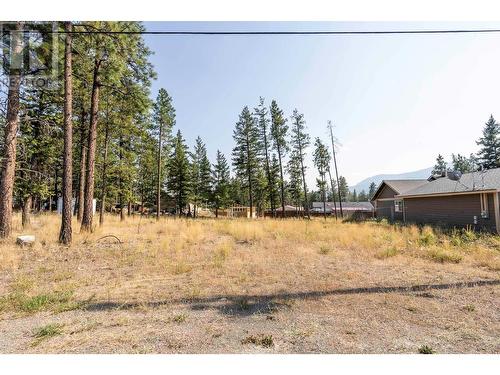 635 Muir Road Lot# 37, Kelowna, BC 