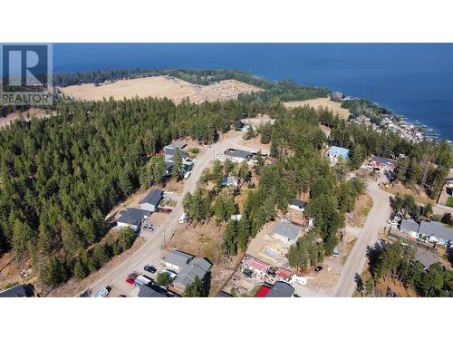 635 Muir Road Lot# 37, Kelowna, BC 