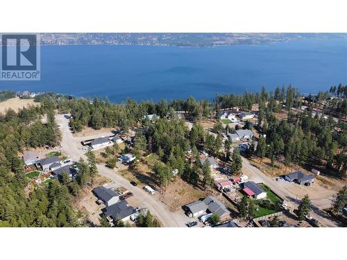 635 Muir Road Lot# 37, Kelowna, BC 