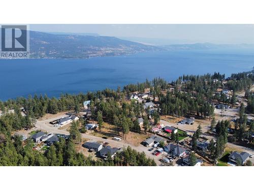 635 Muir Road Lot# 37, Kelowna, BC 