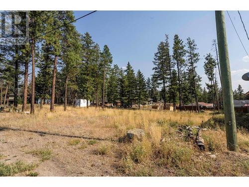 635 Muir Road Lot# 37, Kelowna, BC 