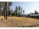 635 Muir Road Lot# 37, Kelowna, BC 