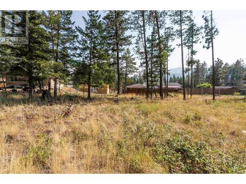 635 Muir Road Lot# 37, Kelowna, BC 