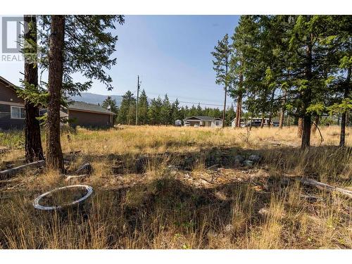 635 Muir Road Lot# 37, Kelowna, BC 