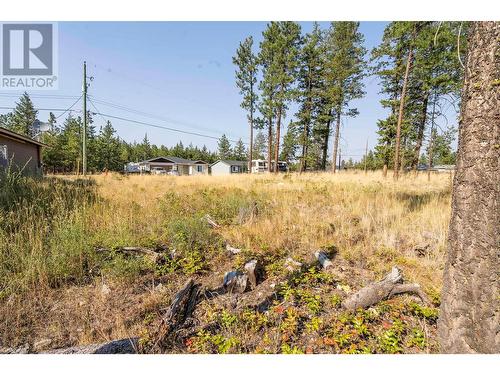 635 Muir Road Lot# 37, Kelowna, BC 